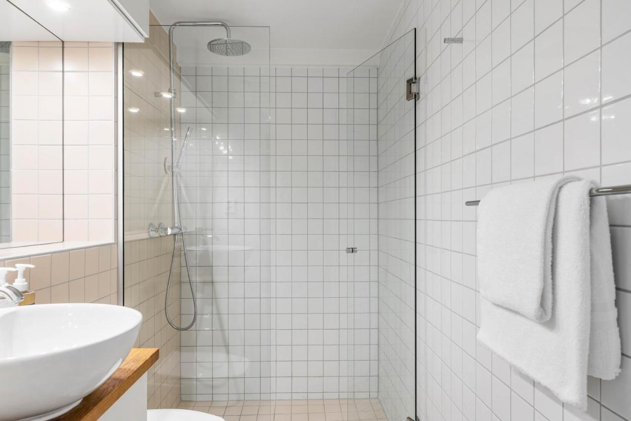 Numa Oslo Hallen エクステリア 写真